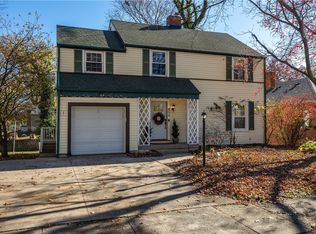 806 S 5th St, Effingham, IL 62401