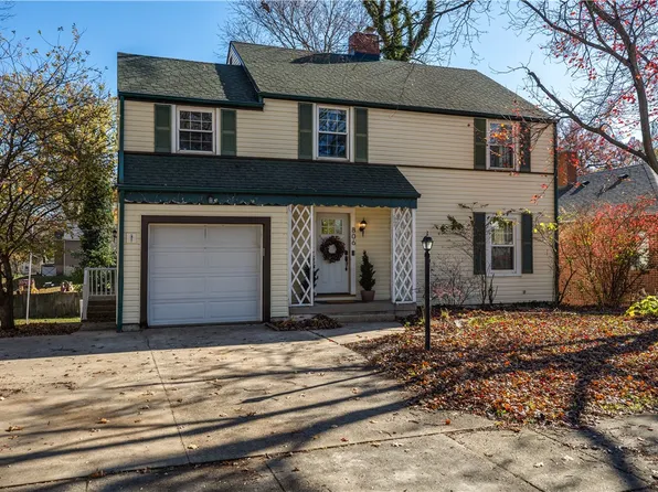 806 S 5th St, Effingham, IL 62401