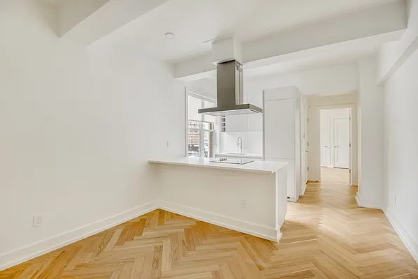 Rented by Akelius Real Estate Management | media 3