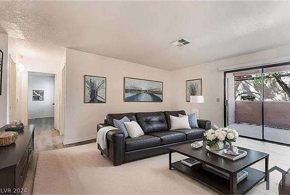 1st image of 3151 Soaring Gulls Dr Unit 1107