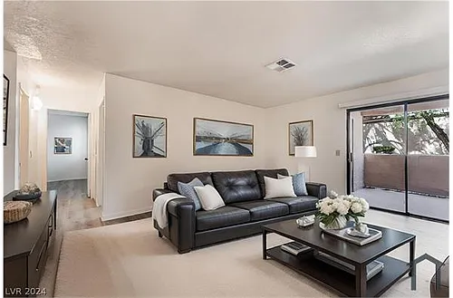 3151 Soaring Gulls Dr Photo 1