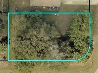8515 W 98th Ave, Vero Beach, FL 32967