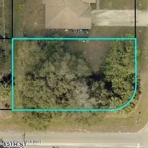 8515 W 98th Ave, Vero Beach, FL, 32967