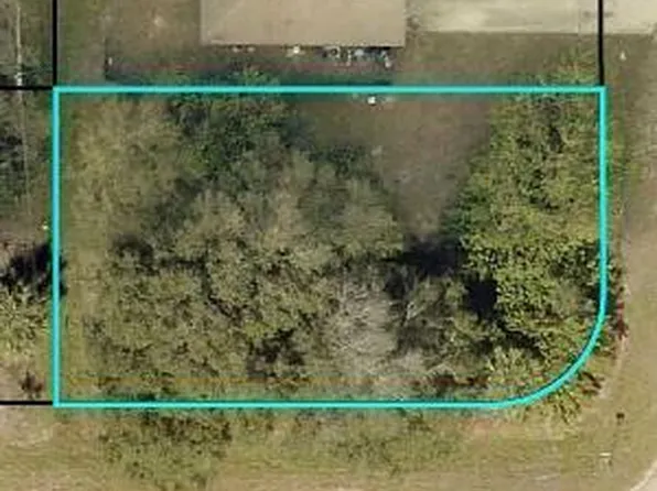 8515 W 98th Ave, Vero Beach, FL 32967