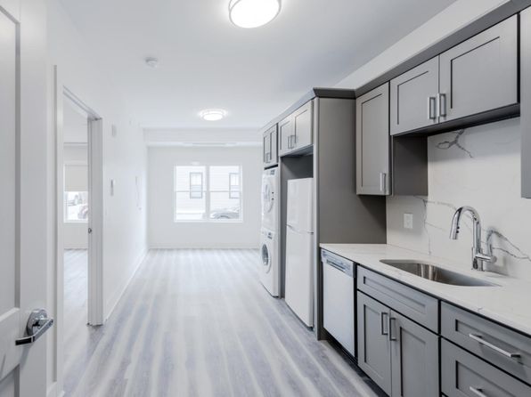 12 Piedmont St APT 205