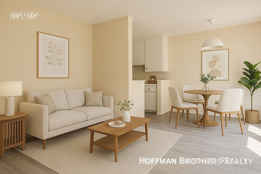 1st image of 3648 Westwood Blvd #1
