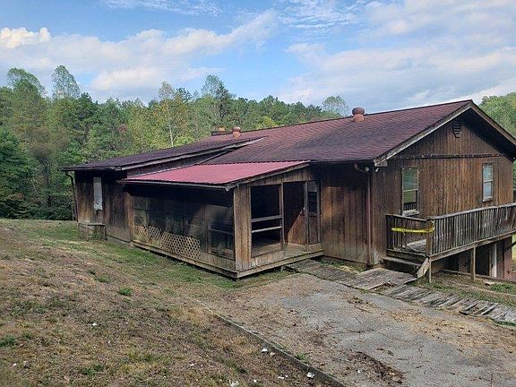 4th image of 154 Lancewood Dr
