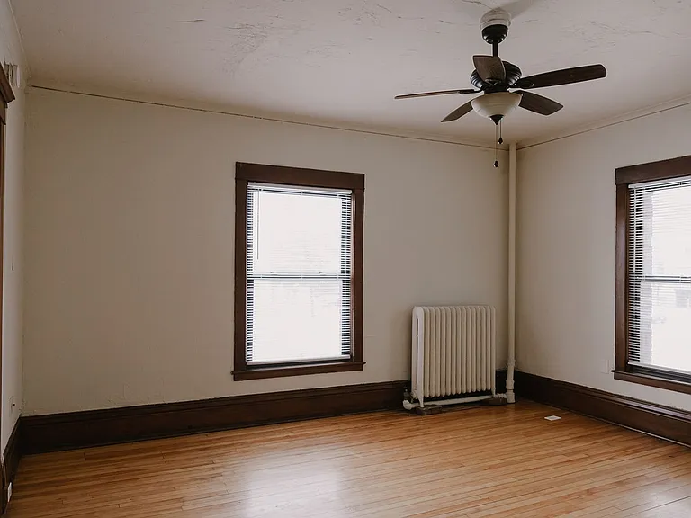 Loring Park Apartments — Photo 13