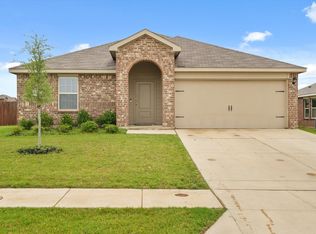 15105 Ace Dr, Dallas, TX