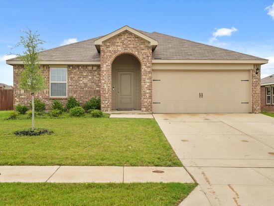 15105 Ace Dr, Dallas, TX 75253