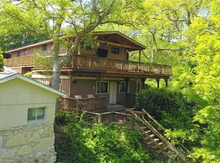 20G S Lake Shore Dr, Lees Summit, MO 64086