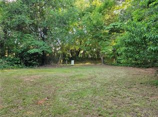 685 Newt Green Rd #2, Cumming, GA 30028