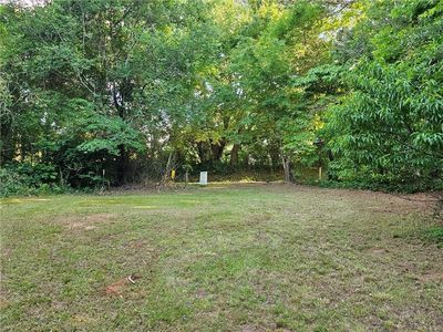 685 Newt Green Rd #2, Cumming, GA, 30028