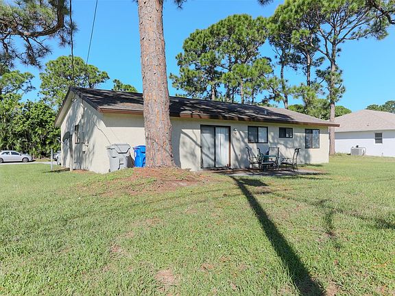 2nd image of 2046 SW 8th Avenue