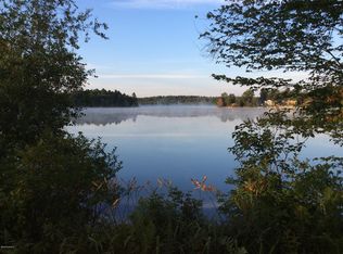 822 Peru Rd, Hinsdale, MA 01235