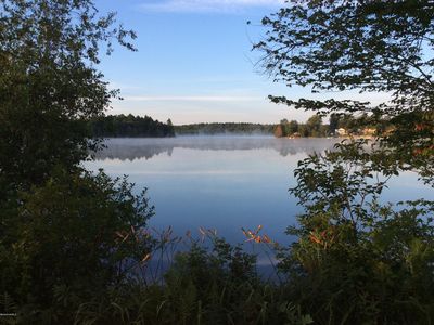 822 Peru Rd, Hinsdale, MA, 01235