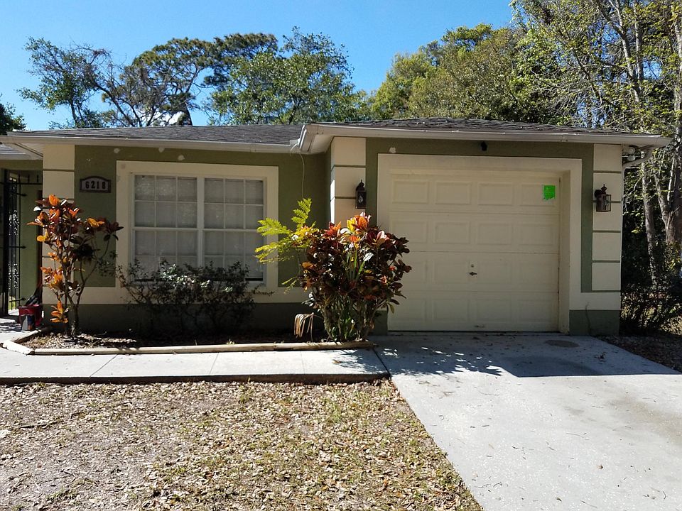 1st image of 6218 Rolling Hammock Pl