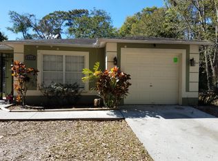 6218 Rolling Hammock Pl, Tampa, FL 33610