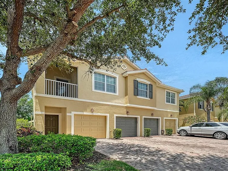 7843 Moonstone Dr #24-202 — Photo 1