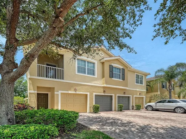 7843 Moonstone Dr, Sarasota, FL