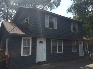 3414 12th Ave #B, Columbus, GA 31904