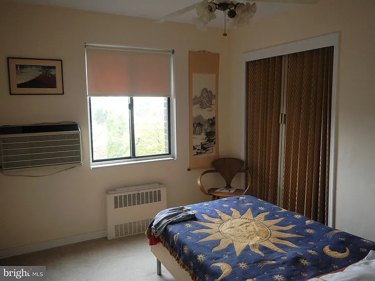 1569 N Colonial Ter #308Z — Photo 10