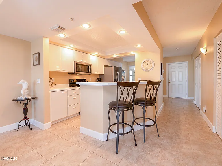 4575 S Atlantic Ave #6701 — Photo 9