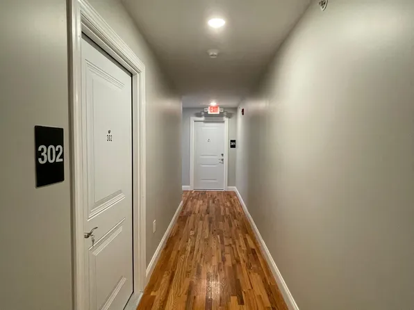 703a707 28th Street image 14 of 15