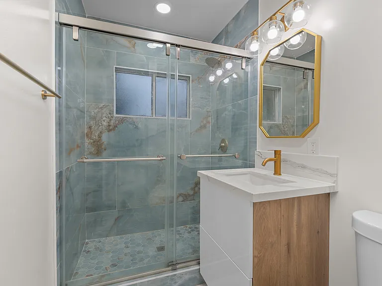 2918 Dickens St #2918 — Photo 12