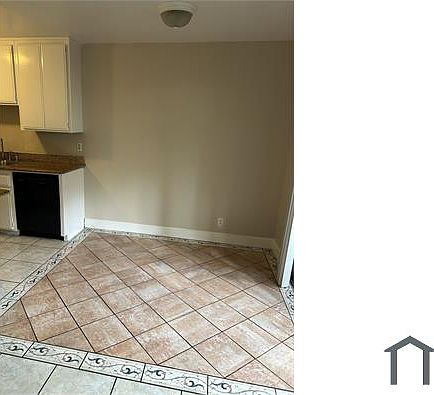 4th image of 259 N Capitol Ave Unit 149