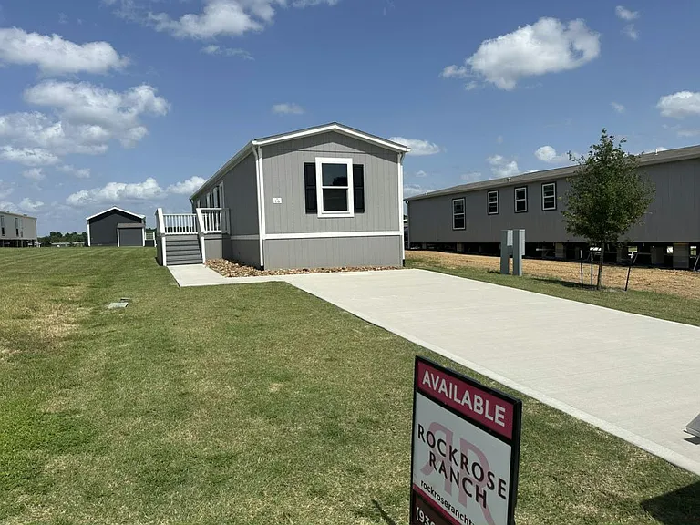 16 Open Range Trl #99 — Photo 3