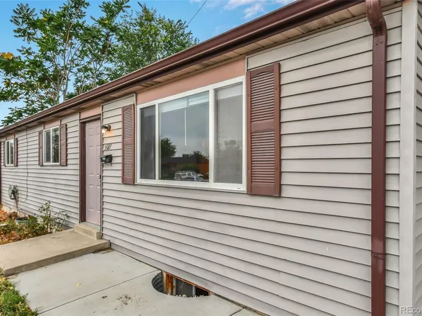 9027 Grove Street, Westminster, CO 80031