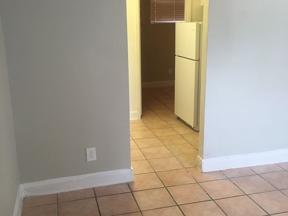 1st image of 1528 California St APT 6