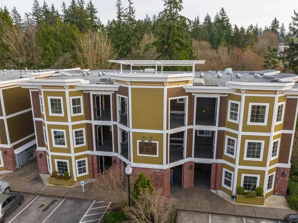 1212 Old Fairhaven Parkway #D-102, Bellingham, WA 98225