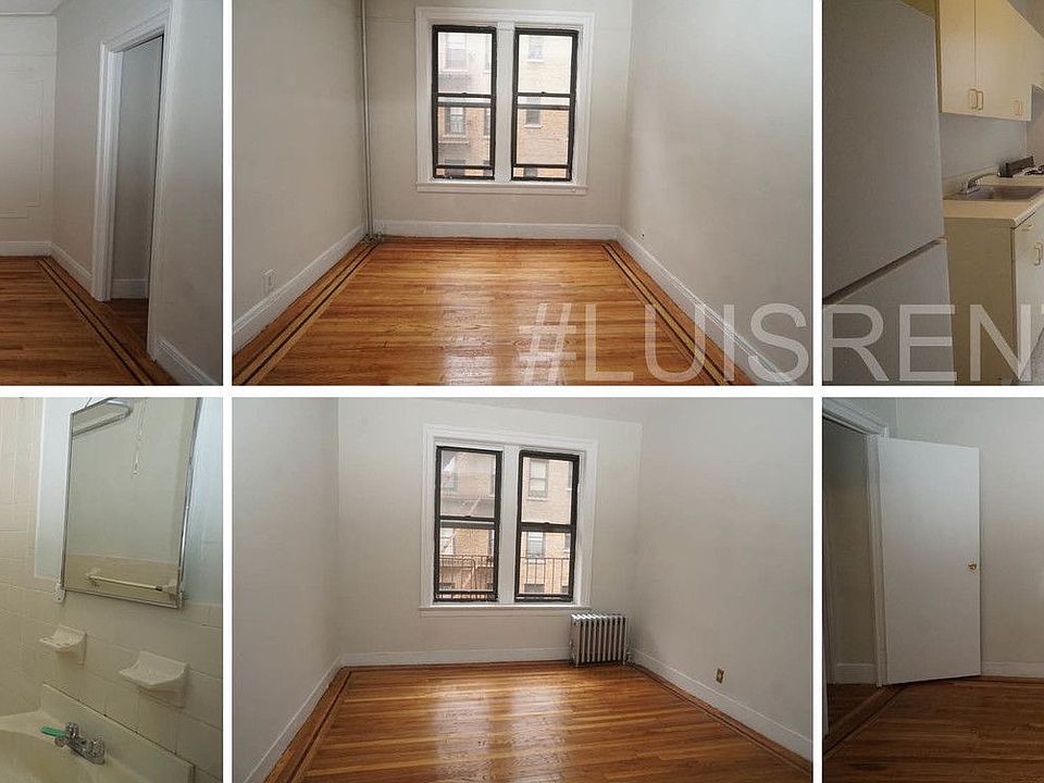 1st image of 2138 31st St APT 5Q