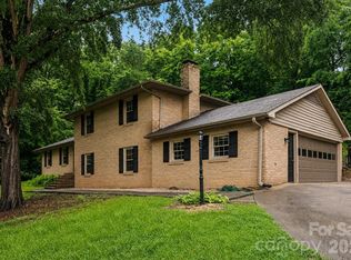 173 Hillcrest Ave SE, Concord, NC 28025