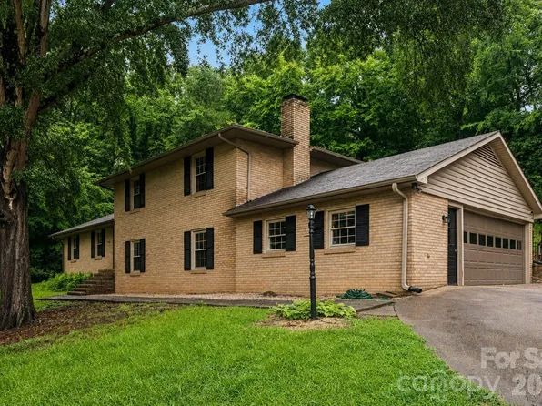 173 Hillcrest Ave SE, Concord, NC 28025