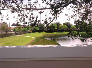 9700 SW 59th St, Fort Lauderdale, FL 33328