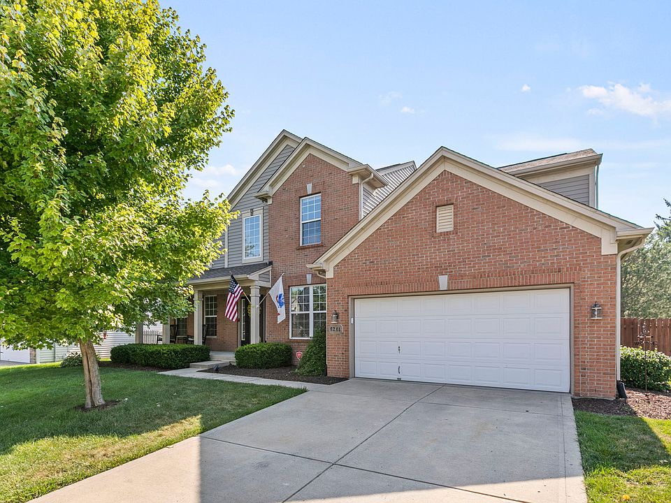 1st image of 6241 Saw Mill Dr