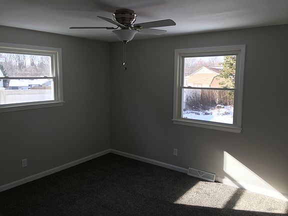 5th image of 3920 Ayrshire Dr