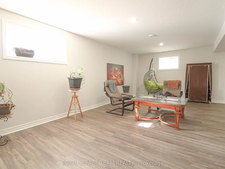 626 Albion Falls Dr — Photo 6