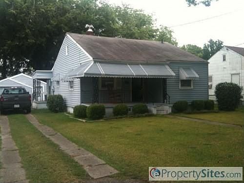 1st image of 1908 Redgate Dr