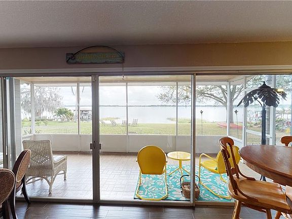 4th image of 3380 Lakeview Dr