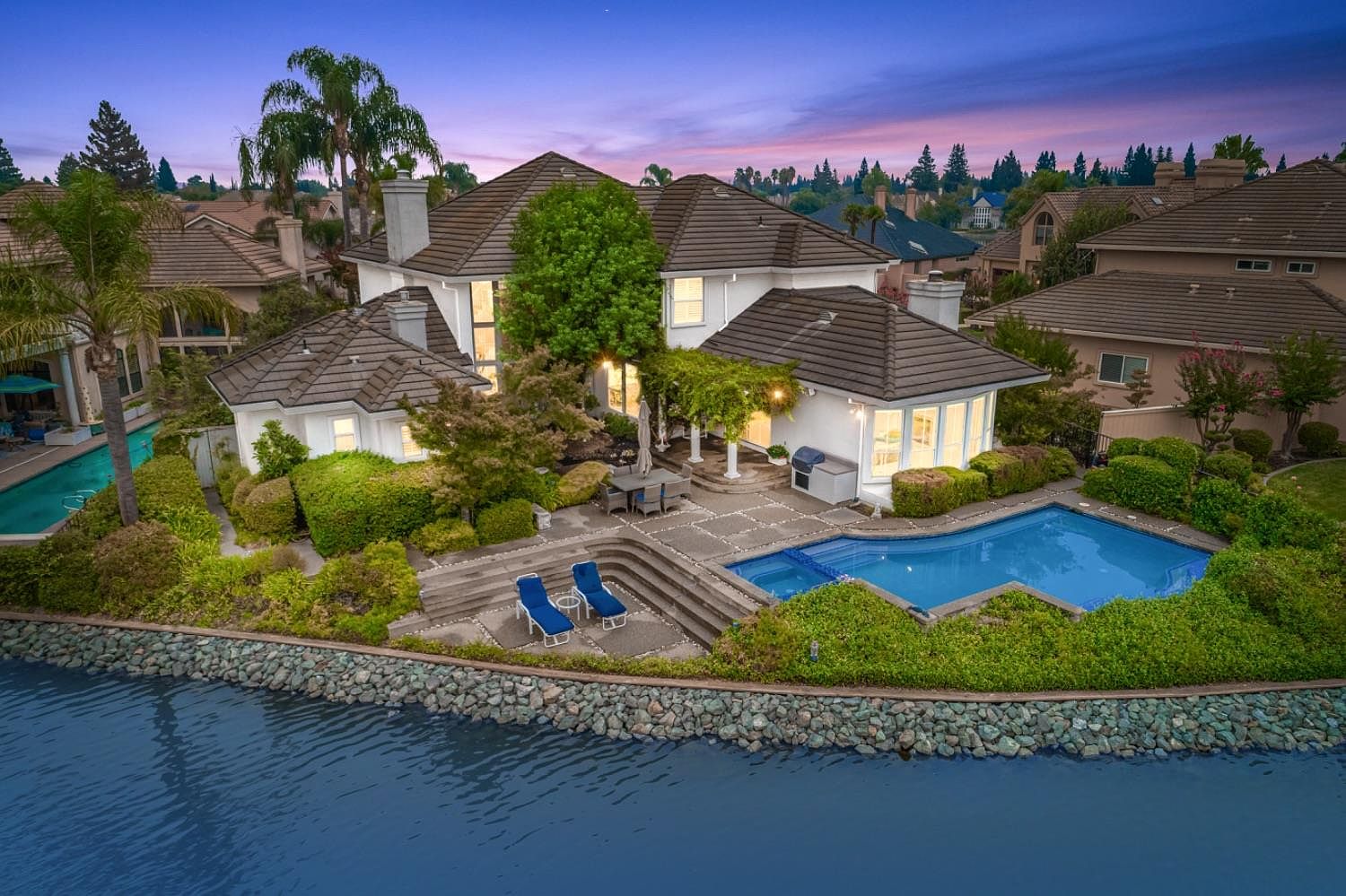 6 Still Shore Ct, Sacramento, CA 95831 Zillow