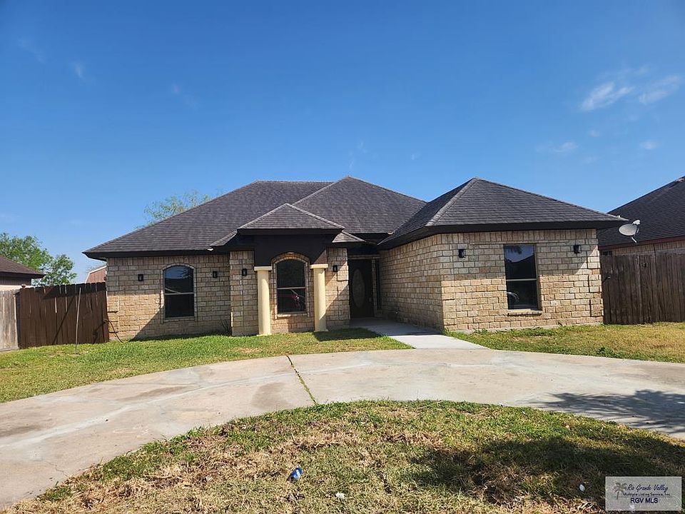 1st image of 9335 Los Olmos Dr