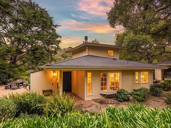 2nd image of 2795 E Valley Rd