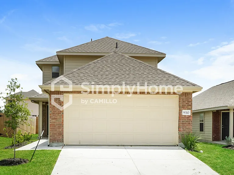 9310 Evening Shade Ct — Photo 9