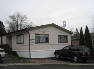 16220 SE 84th Ave, Milwaukie, OR