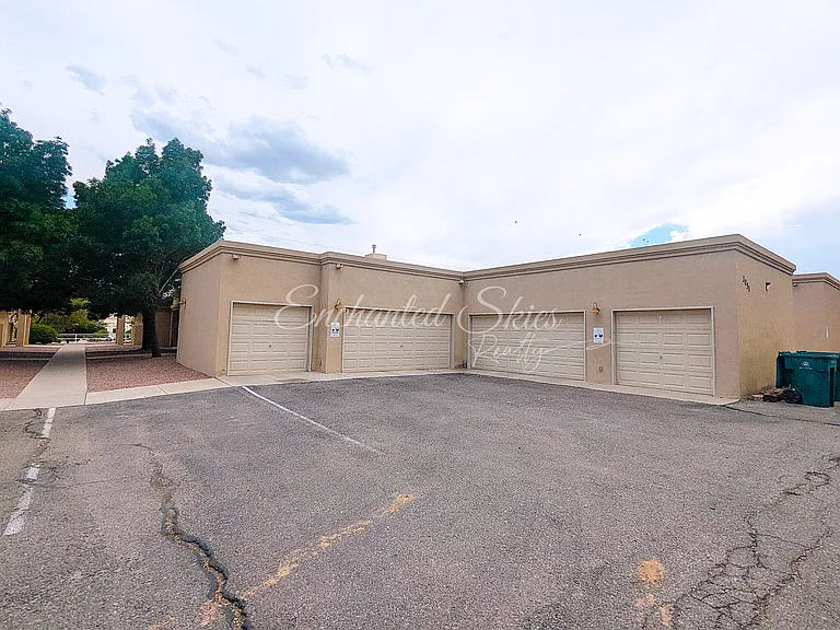 3051 Southern Blvd SE #B — Photo 18