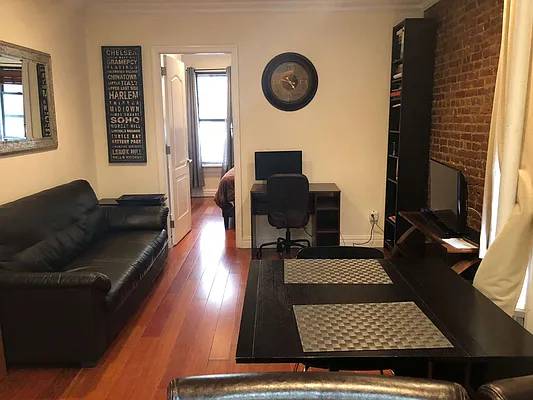Rented by CNYC Apartments | media 26